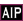 AIP