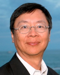 Dr. Lam